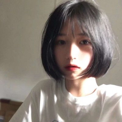 考场很小，世界很大，愿考生们心想事成！